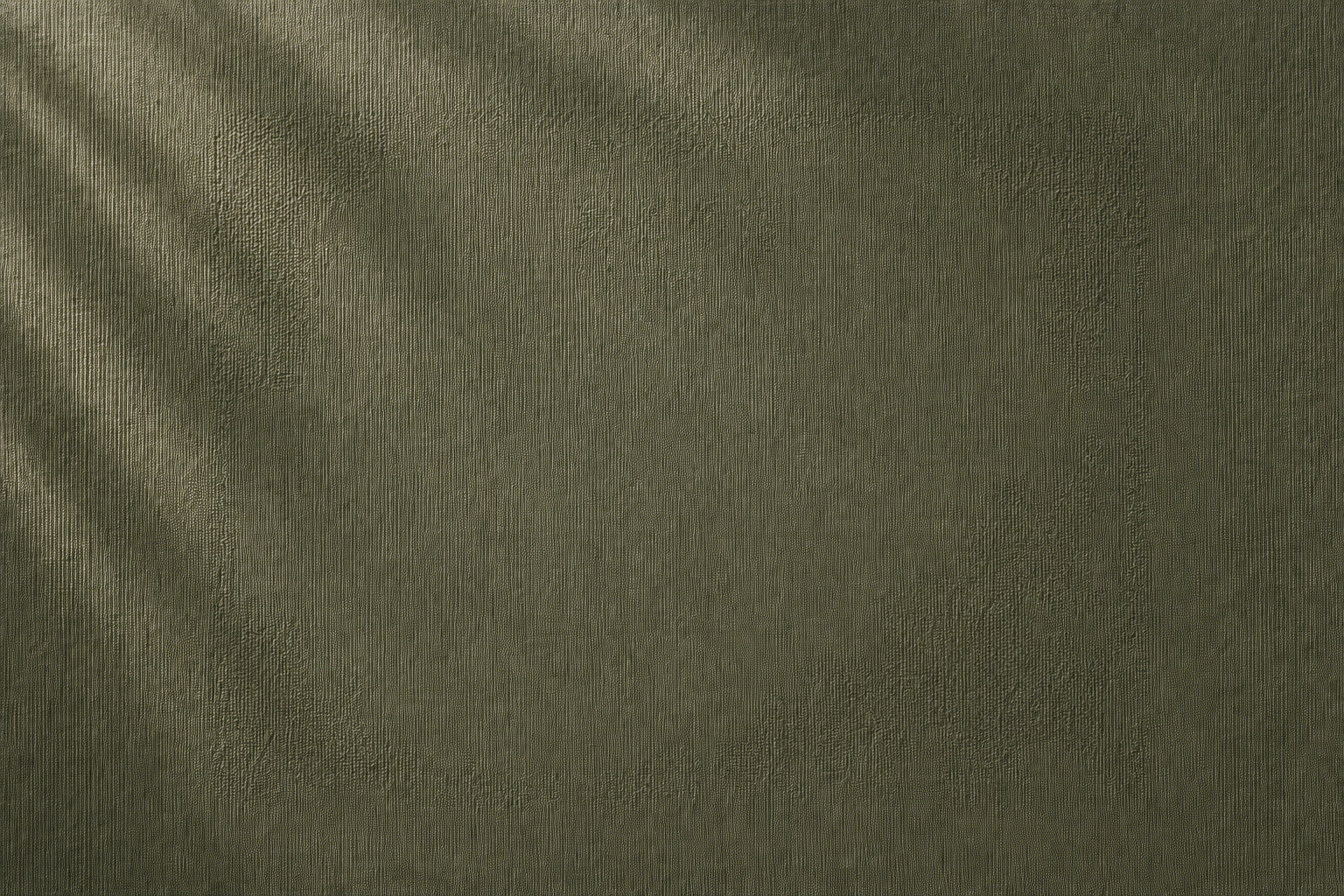 RSVP Background